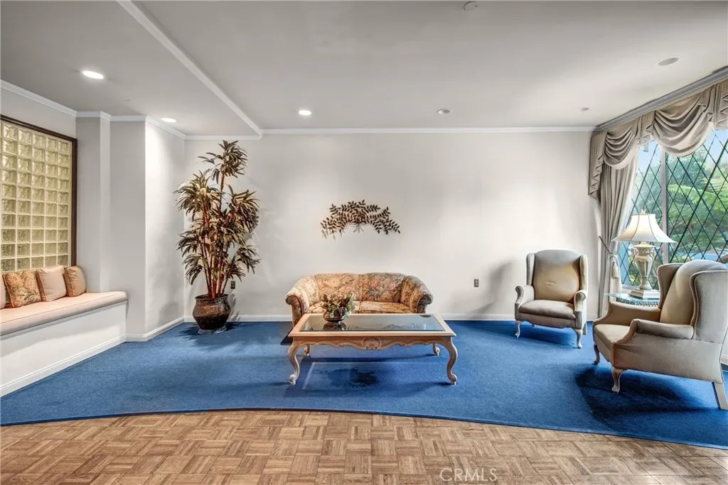 Additional image 40 of 972 E California Blvd Unit 304, Pasadena, CA 91106