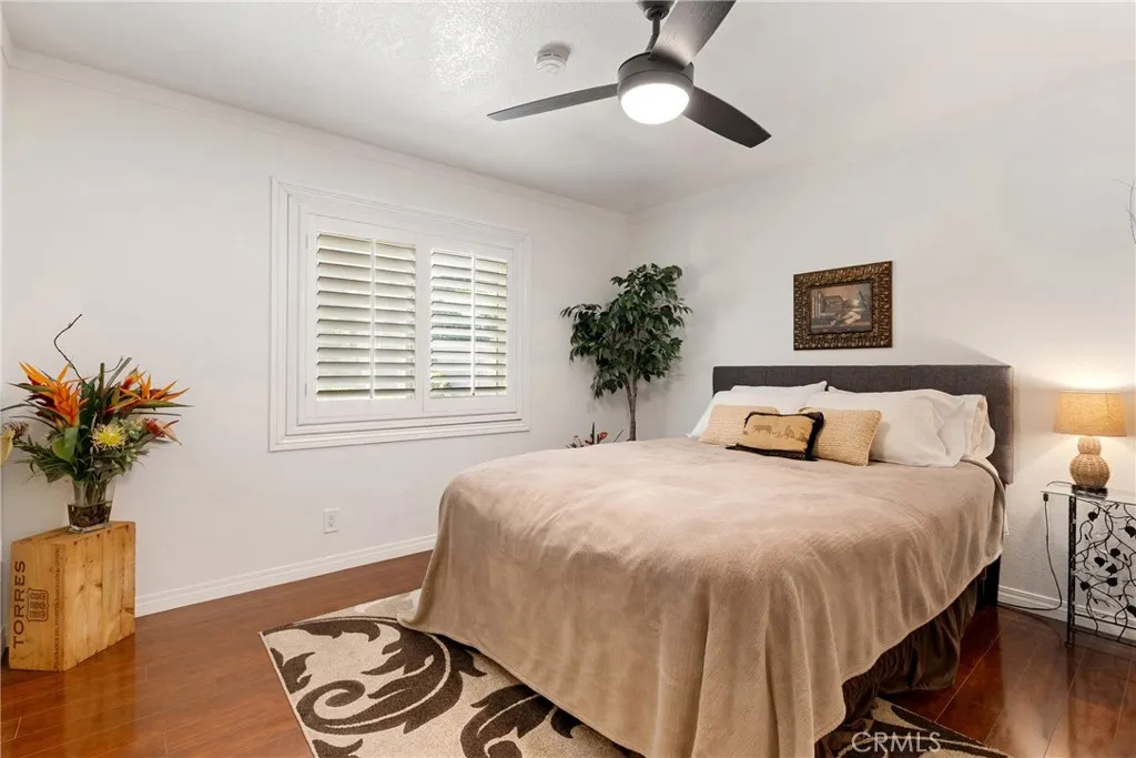 Additional image 58 of 28452 Lorente, Mission Viejo, CA 92692