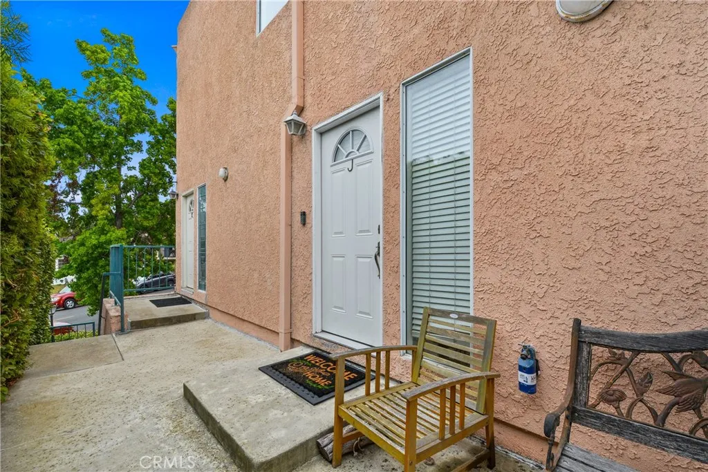 Additional image 6 of 1158 W 11th Street Unit J, San Pedro, CA 90731