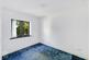 Additional image 7 of Greenford Avenue, London, W7