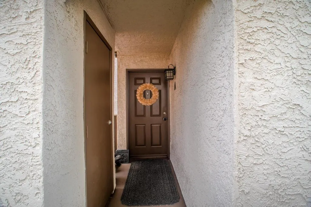 24 Corniche Dr Unit A, Dana Point, CA 92629 photo 2