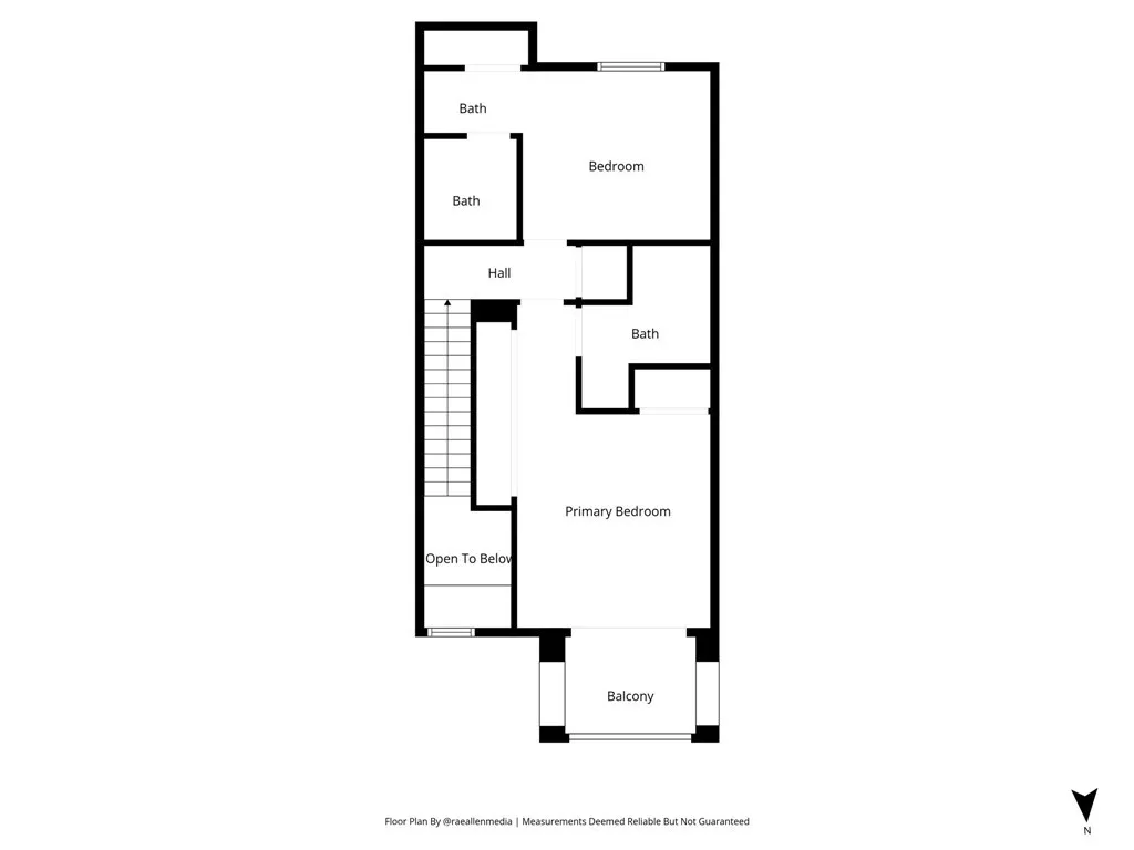 Additional image 49 of 174 W Walnut Ave Unit B, Rialto, CA 92376