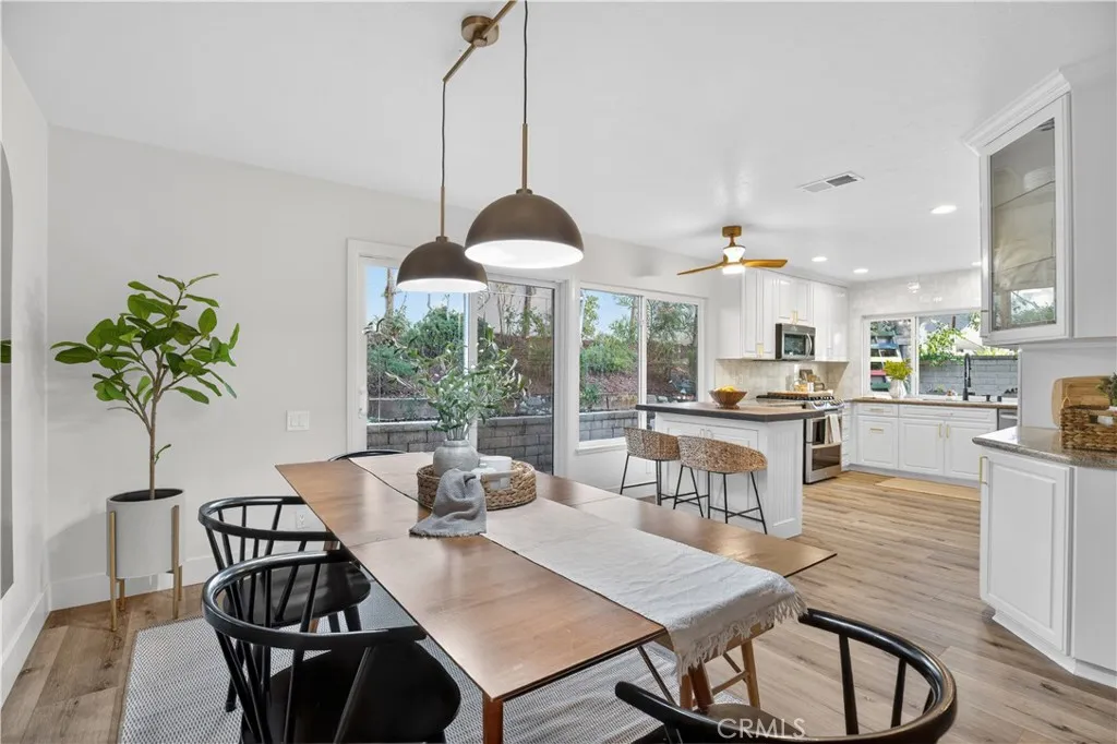Additional image 37 of 24891 Lirio, Mission Viejo, CA 92692
