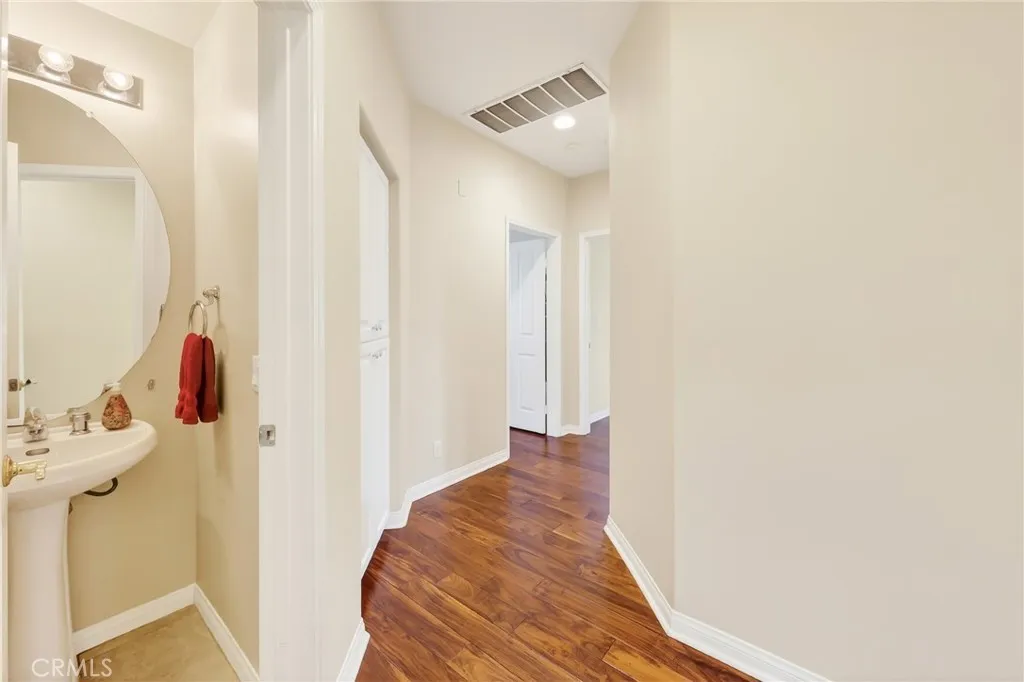 Additional image 62 of 30 Plaza Caloroso, San Juan Capistrano, CA 92675