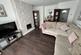 Additional image 4 of Glenhurst Road, Manchester M19