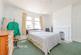 Additional image 6 of Oaklands Road, Bexleyheath DA6