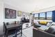 Boulevard View, Whitchurch Lane, BS14