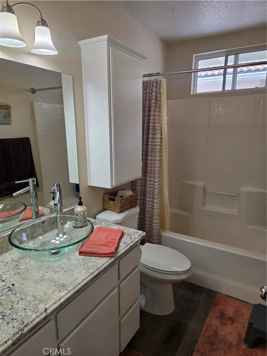 Additional image 5 of 23868 Via Barletta, Murrieta, CA 92562