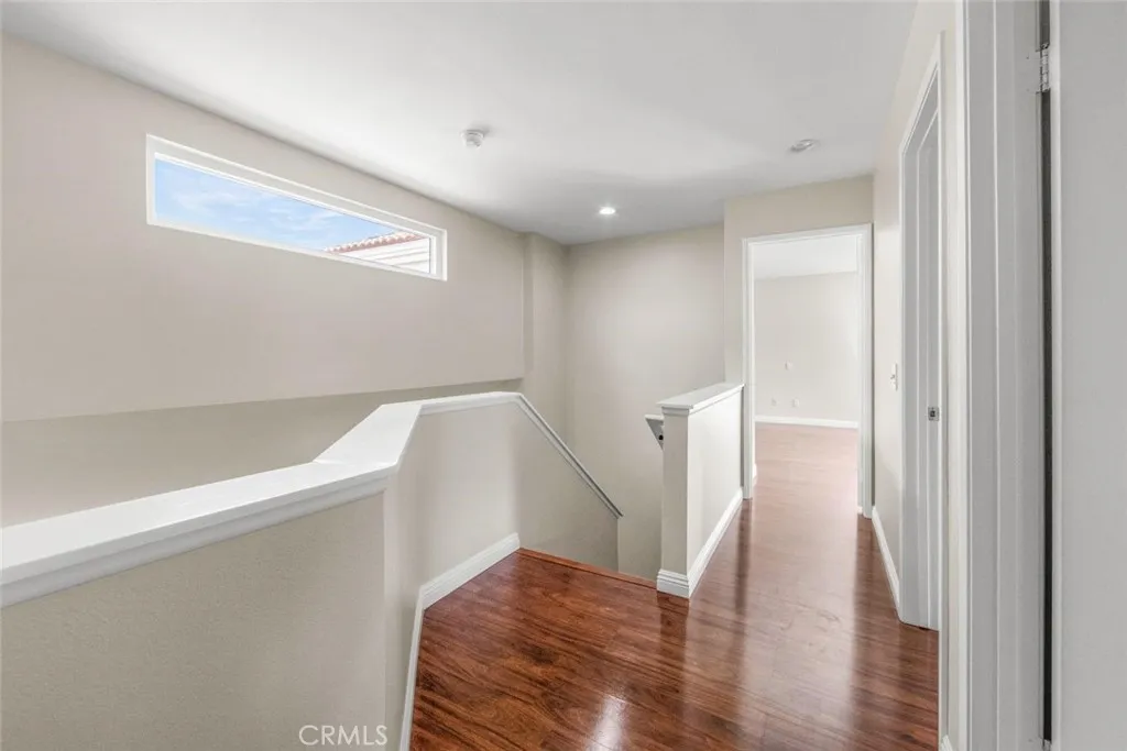 Additional image 47 of 15449 Doris Court, Moorpark, CA 93021
