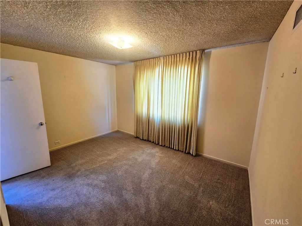 Additional image 17 of 11224 Blucher Ave, Granada Hills, CA 91344