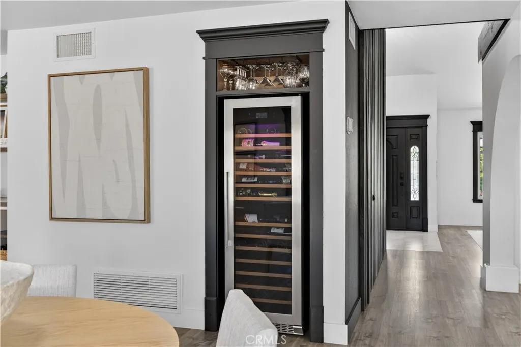 Additional image 17 of 23752 Lagarto, Mission Viejo, CA 92691