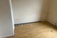 Additional image 13 of Brabazon Road, Oadby, Leicester