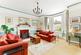 Additional image 2 of Langton Grove Road, Charlton Kings, Cheltenham, Gloucestershire, GL52