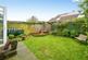 Kimberley Foster Close, Crafthole, Cornwall, PL11 photo 4