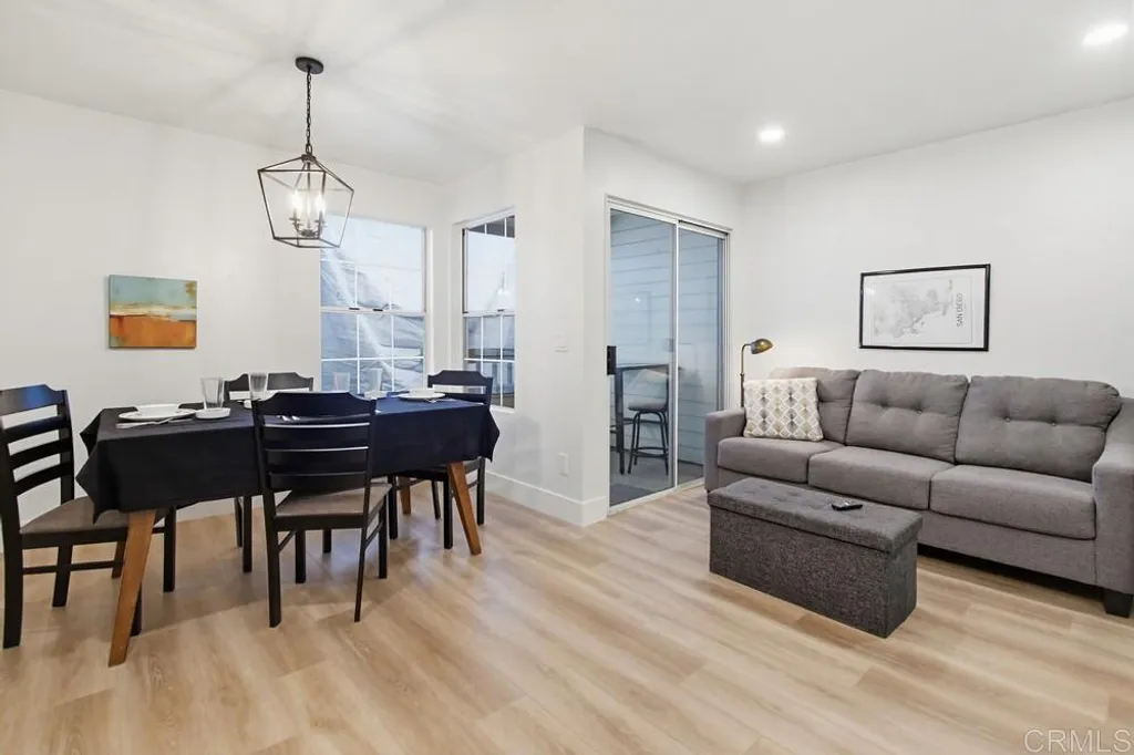 Additional image 3 of 3950 Cleveland Avenue Unit 211, San Diego, CA 92103