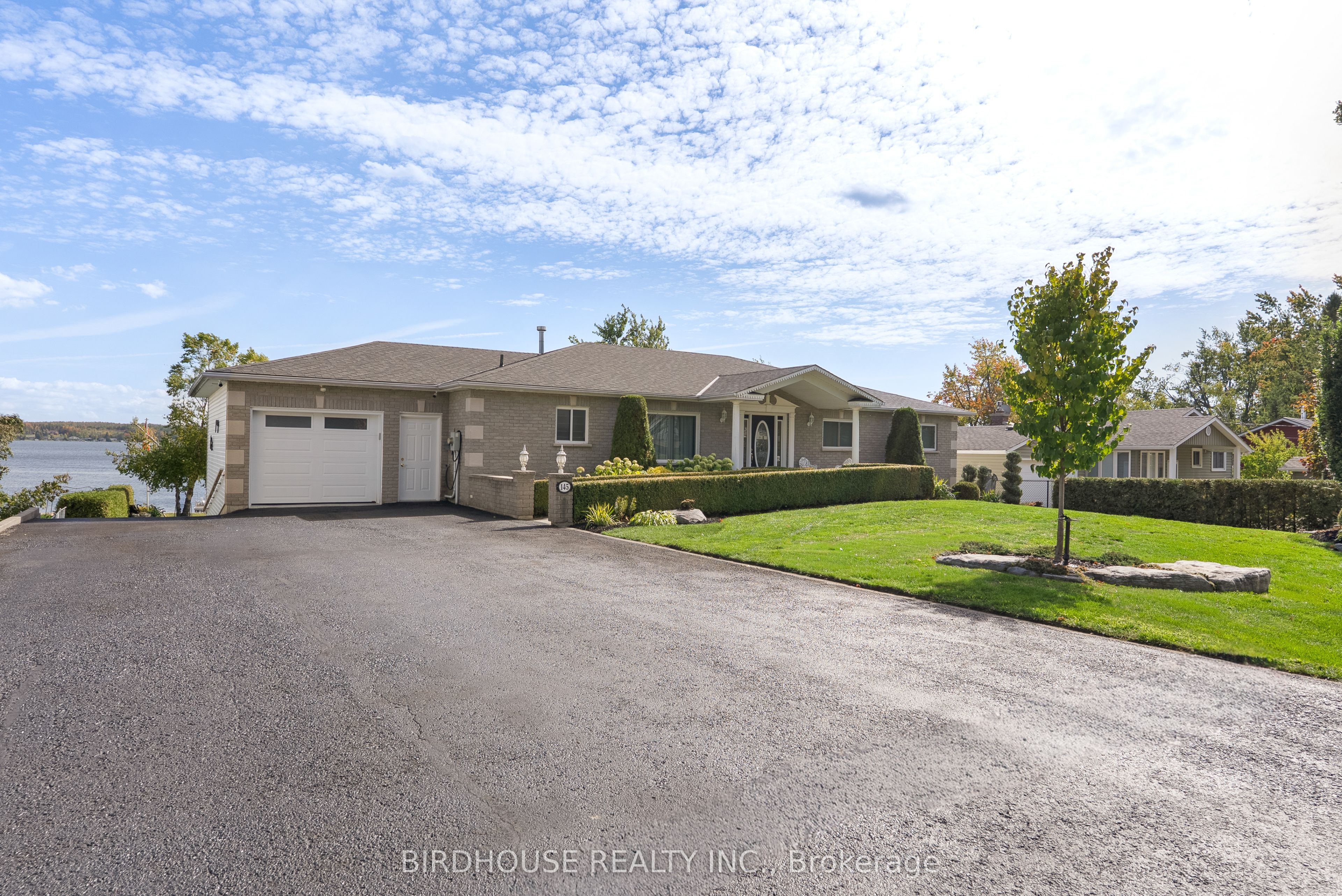 145 Beehive Drive, Kawartha Lakes, ON, K0M 1G0