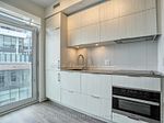 Additional image 4 of 1007-20 Richardson Street, Toronto, ON, M5A 4J9