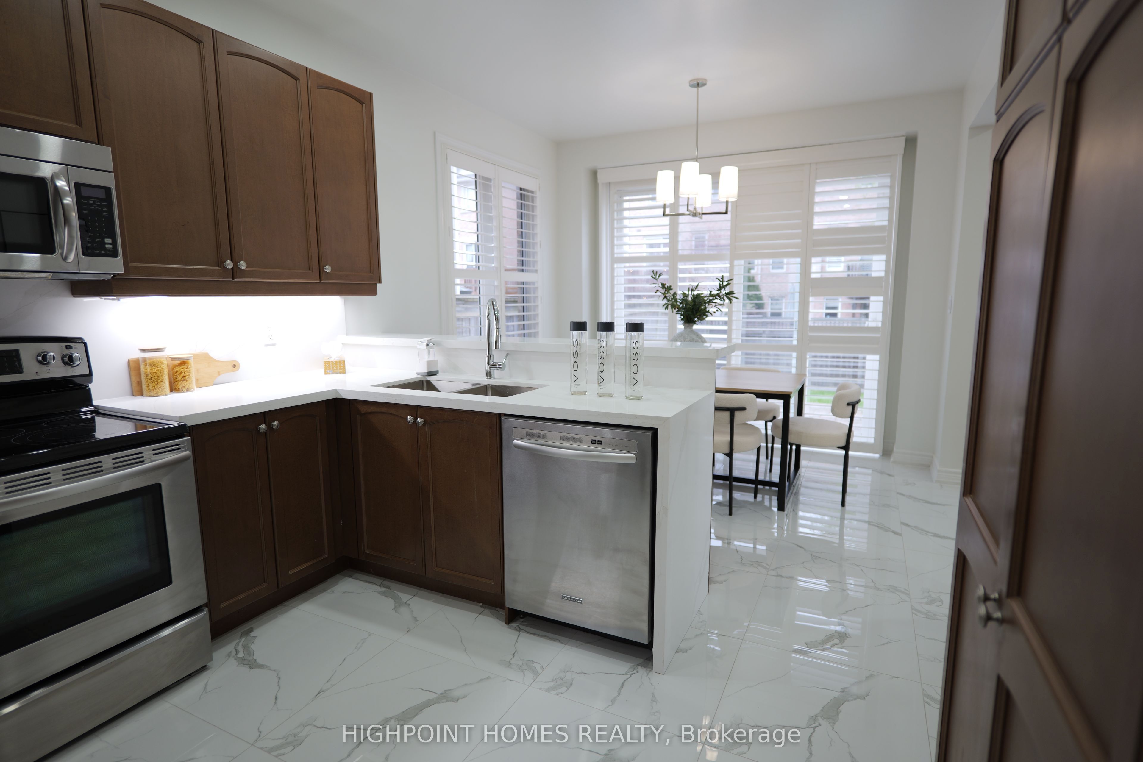 Additional image 4 of 4236 Saunders Crescent, Burlington, ON, L7M 0B1