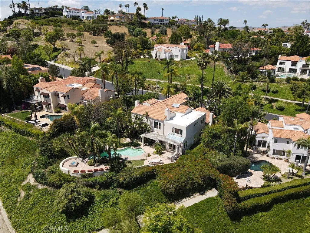 Additional image 20 of 24142 Park Riviera, Calabasas, CA 91302