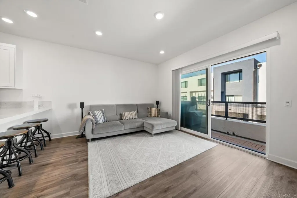 Additional image 45 of 2131 Senita Drive, San Diego, CA 92154
