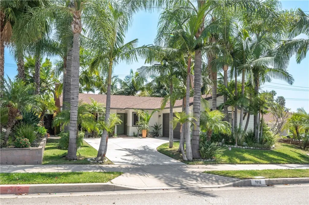 Additional image 76 of 1012 N Scott Avenue, Montebello, CA 90640