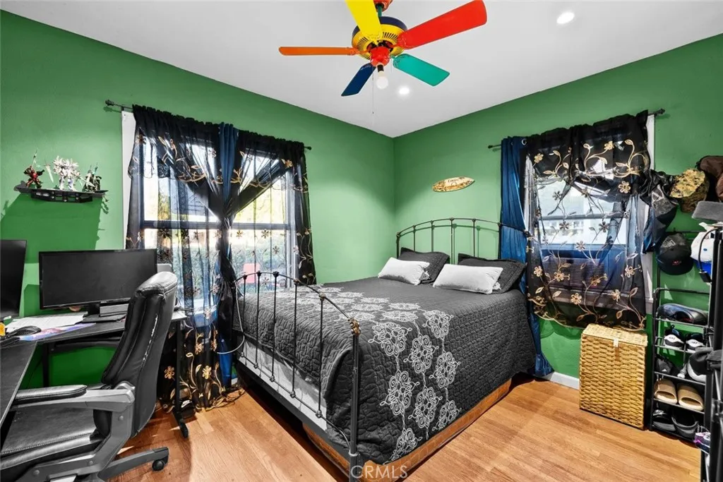 Additional image 29 of 244 N 10th St, Santa Paula, CA 93060