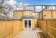 Additional image 3 of Waverley Road, Weybridge, KT13