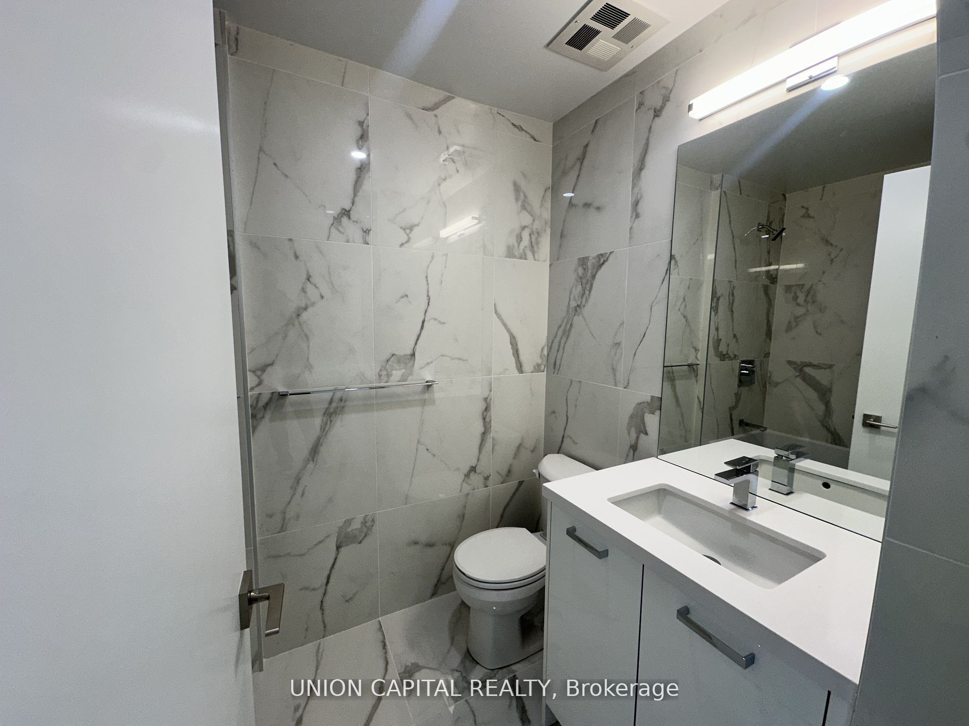 Additional image 5 of 1411-195 Mccaul Street, Toronto, ON, M5T 1W6