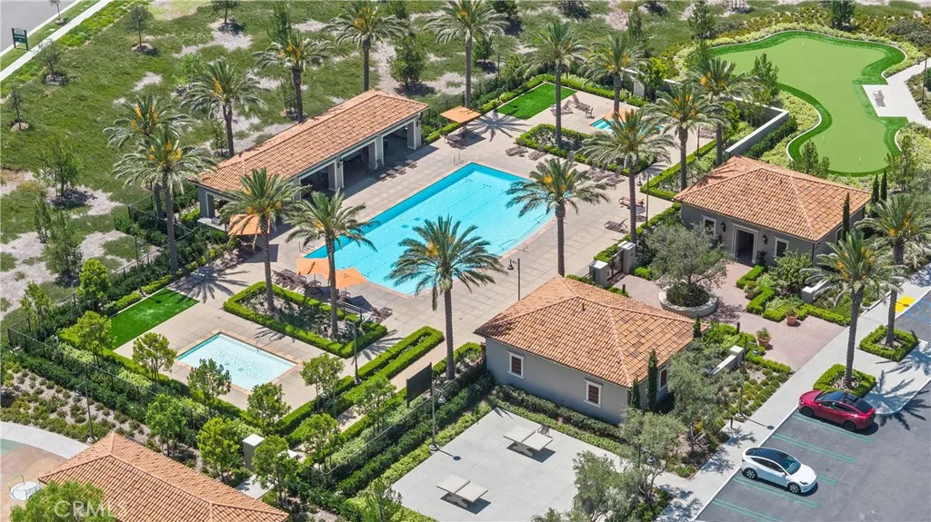 Additional image 66 of 112 Newburry, Irvine, CA 92618