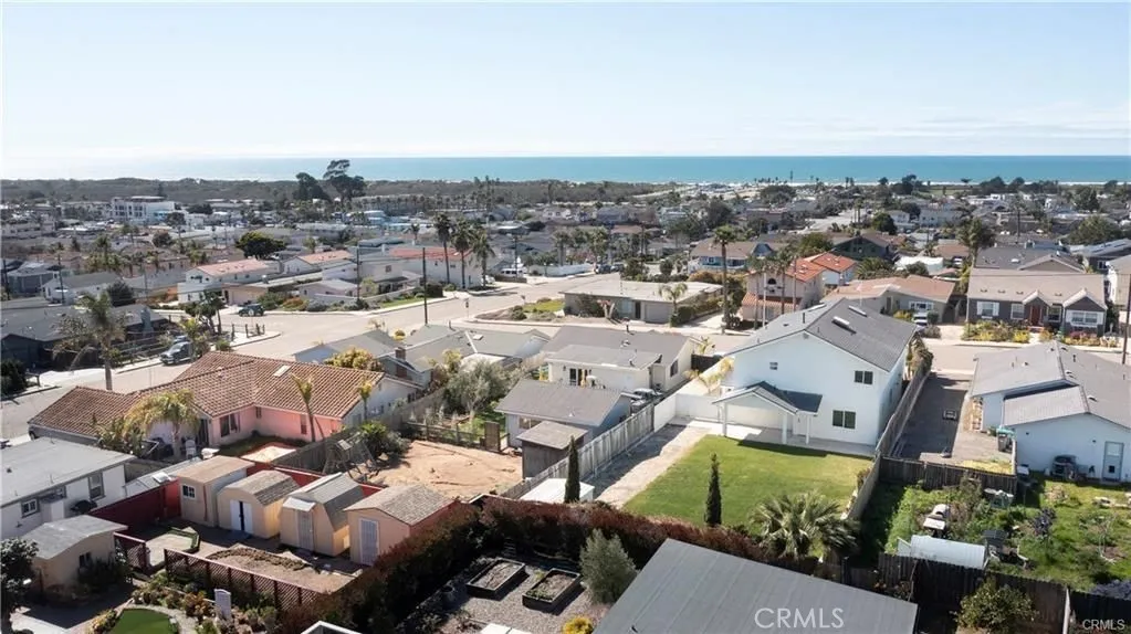 Additional image 96 of 338 N 6th St, Grover Beach, CA 93433