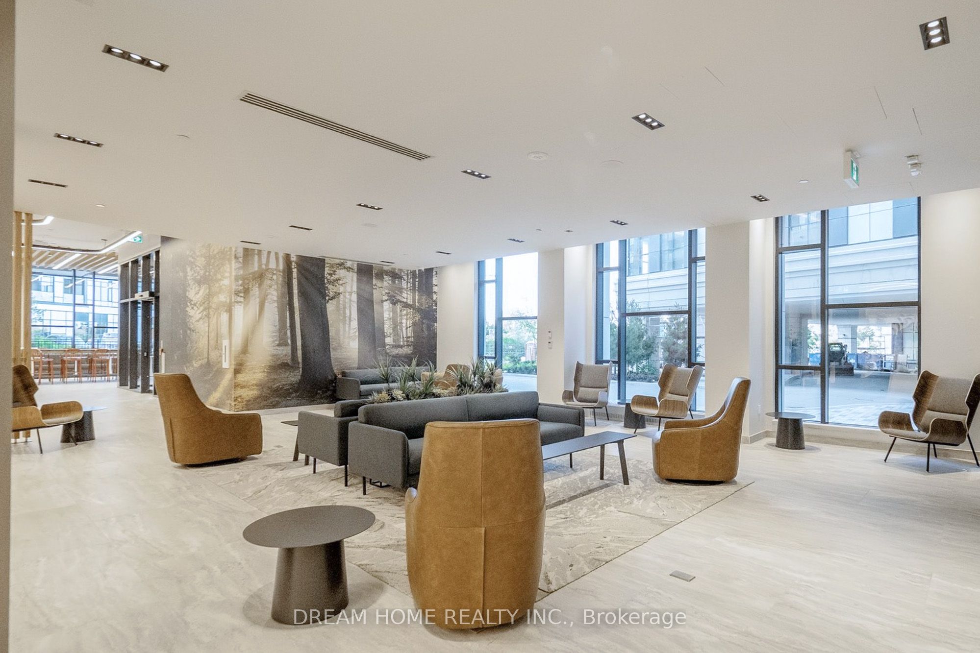 Additional image 4 of 621-2485 Eglinton Avenue W, Mississauga, ON, L5M 2T1