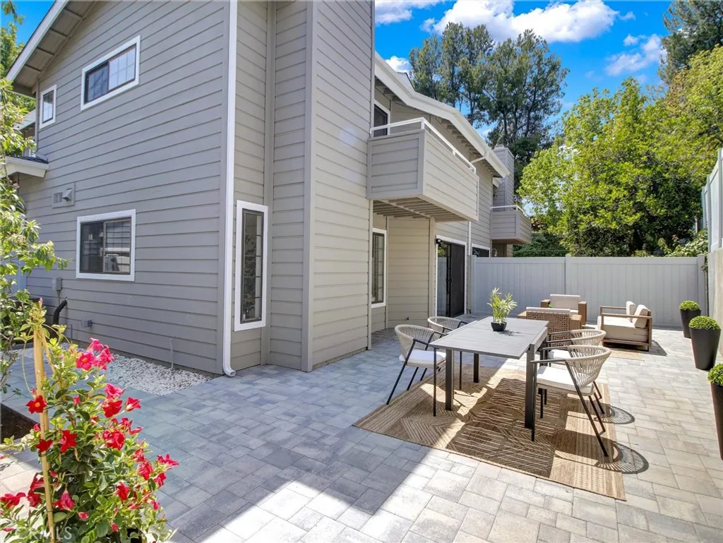 Additional image 38 of 1520 Creekside Court Unit B, Pasadena, CA 91107