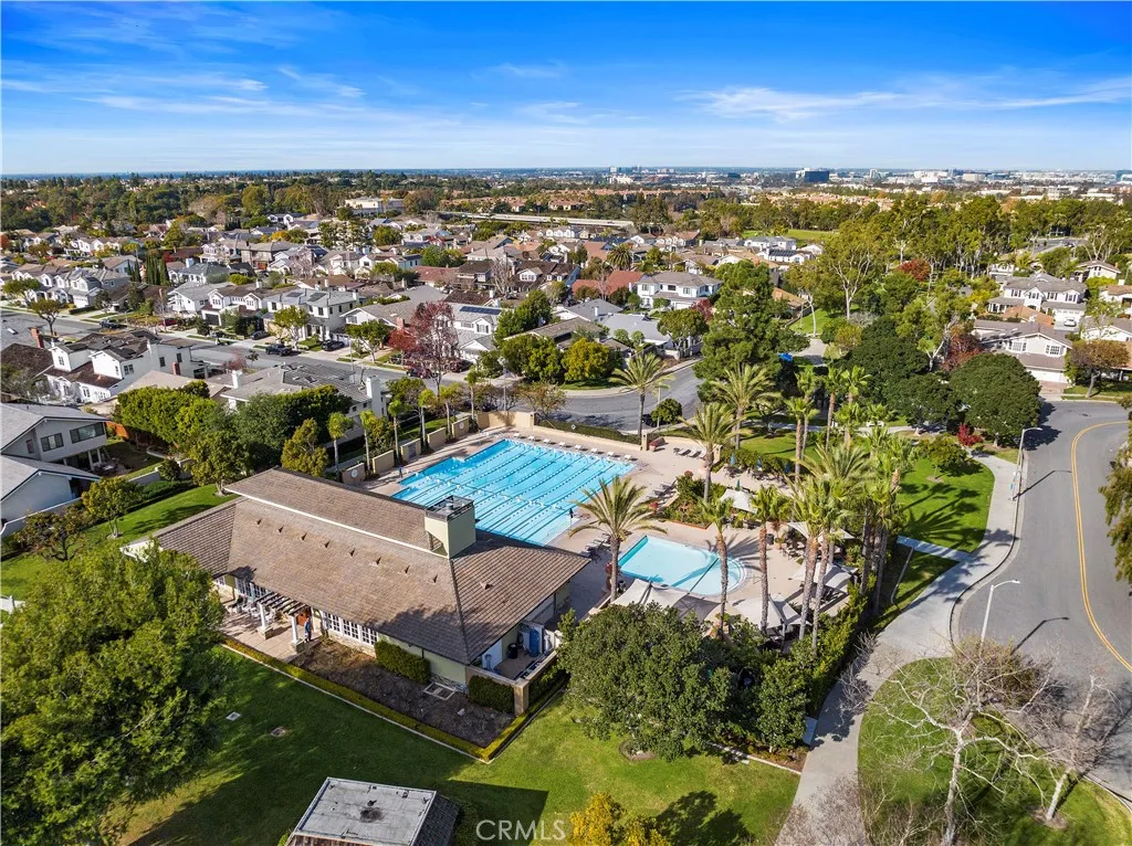 Additional image 146 of 15 Seabluff, Newport Beach, CA 92660