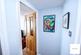 Additional image 5 of Jevington Gardens, Eastbourne BN21