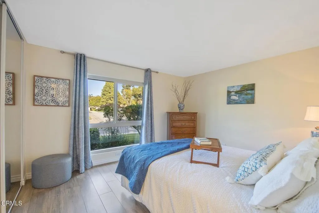 Additional image 24 of 15109 Village 15 Vlg, Camarillo, CA 93012