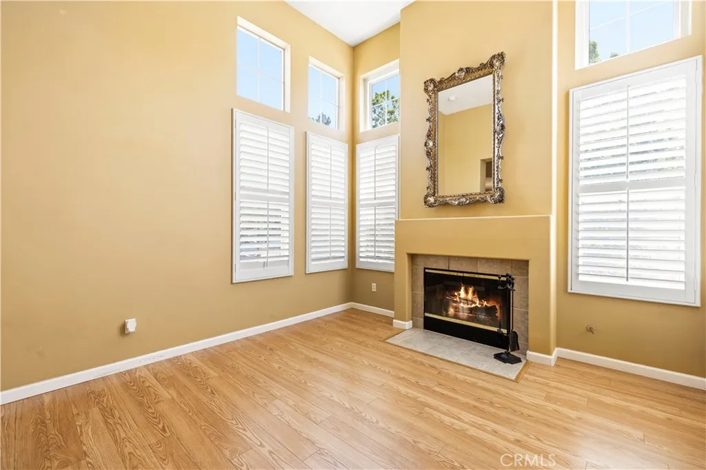 Additional image 9 of 28637 Placerview Trail, Saugus, CA 91390