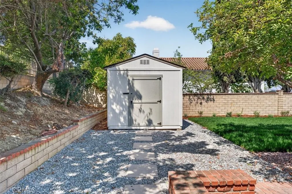 Additional image 45 of 1807 Via Entrada, Rowland Heights, CA 91748