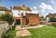 Additional image 18 of Lansdowne Road, West Sussex BN11