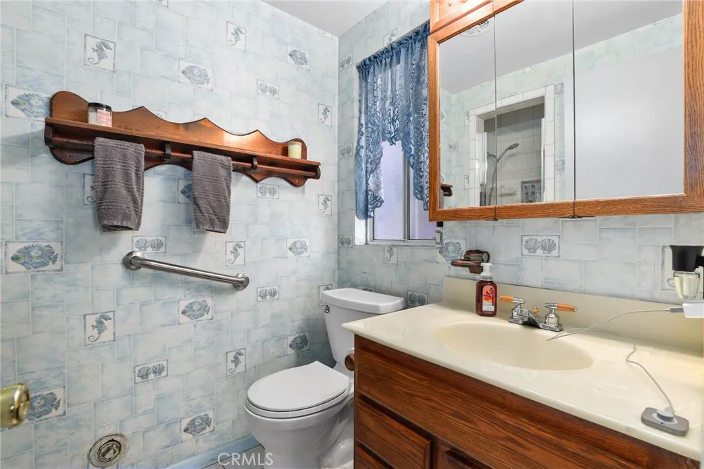 Additional image 26 of 16822 Lahey Street, Granada Hills, CA 91344