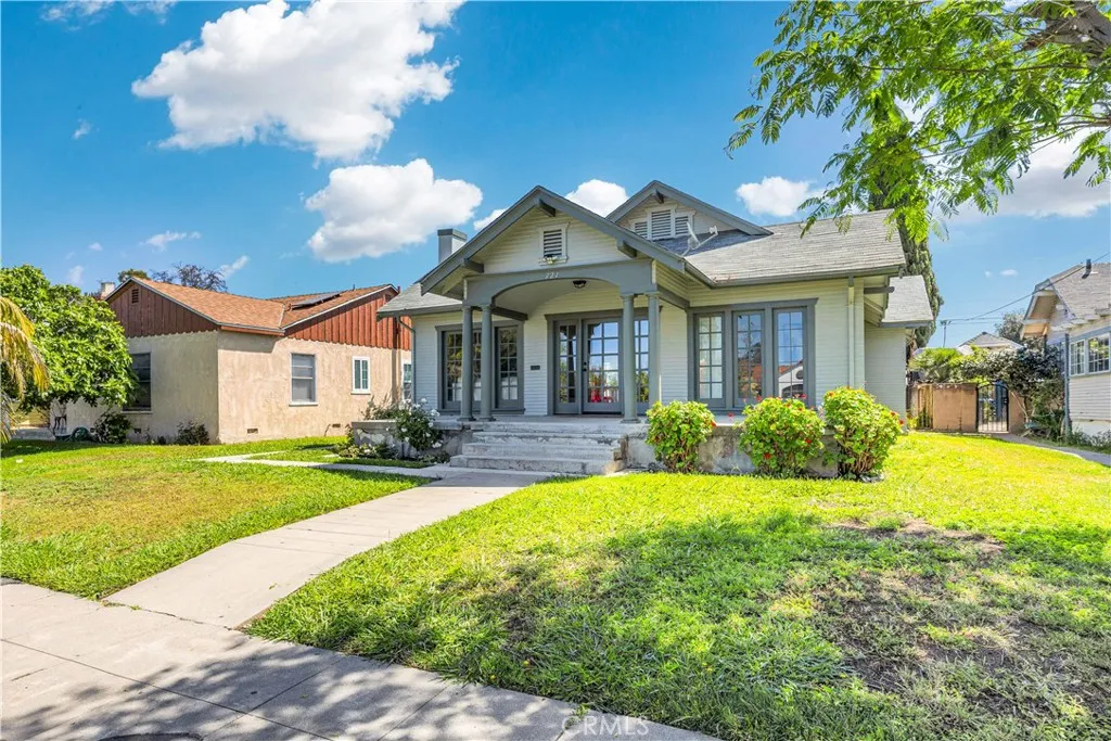 Additional image 36 of 721 S Ross St, Santa Ana, CA 92701