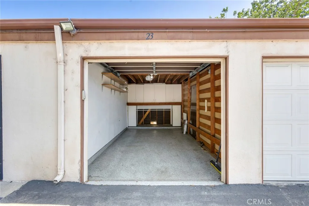 Additional image 68 of 1736 E Commonwealth Ave Unit 102, Fullerton, CA 92831