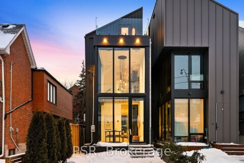 Additional image 8 of 178 Gladstone Avenue, Toronto, ON, M6J 3L4