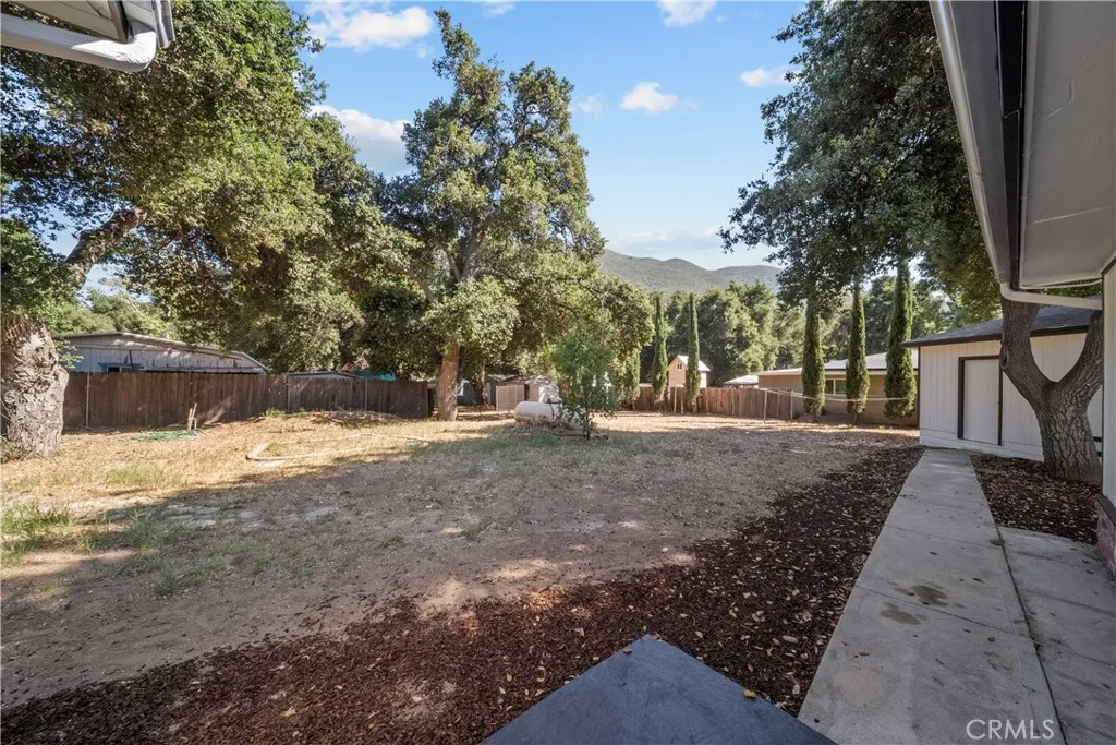 Additional image 64 of 39628 Calle El Parado, Green Valley, CA 91390