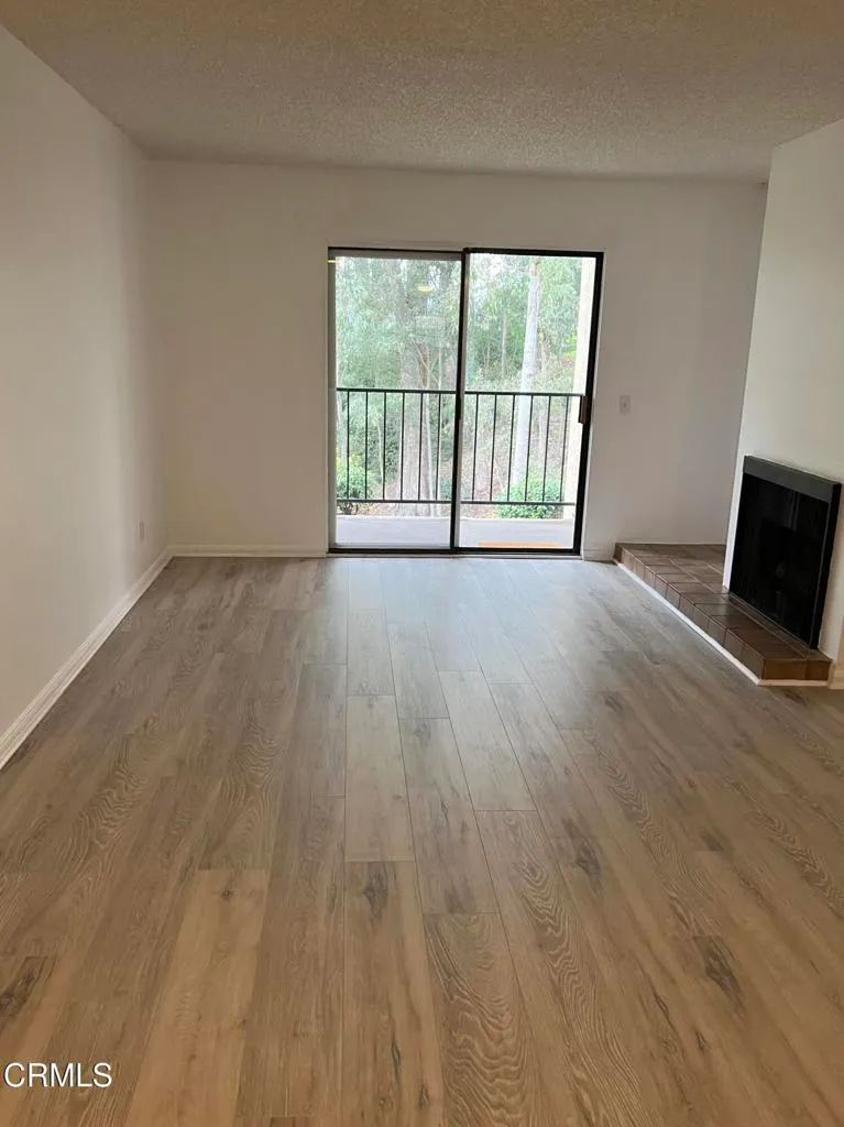 Additional image 37 of 771 Seneca Street Unit D51, Ventura, CA 93001