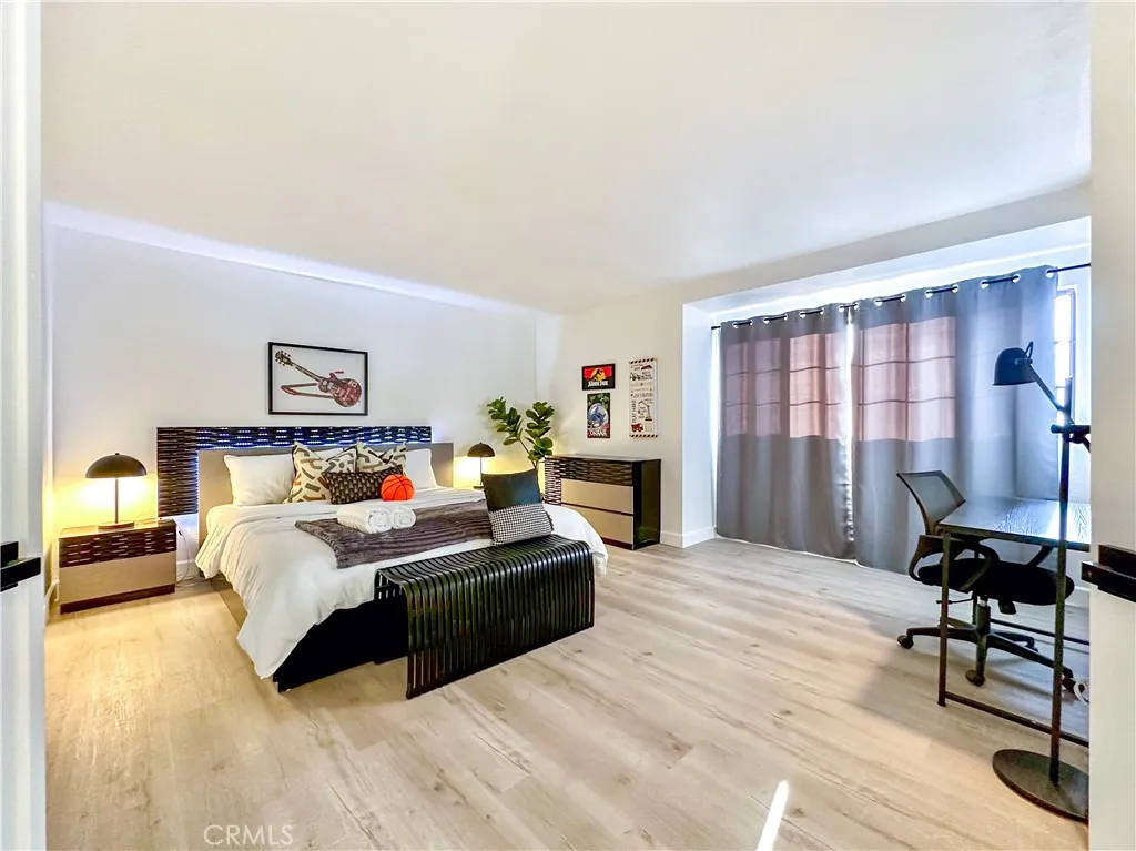 Additional image 12 of 800 Coldstream Court, Diamond Bar, CA 91765