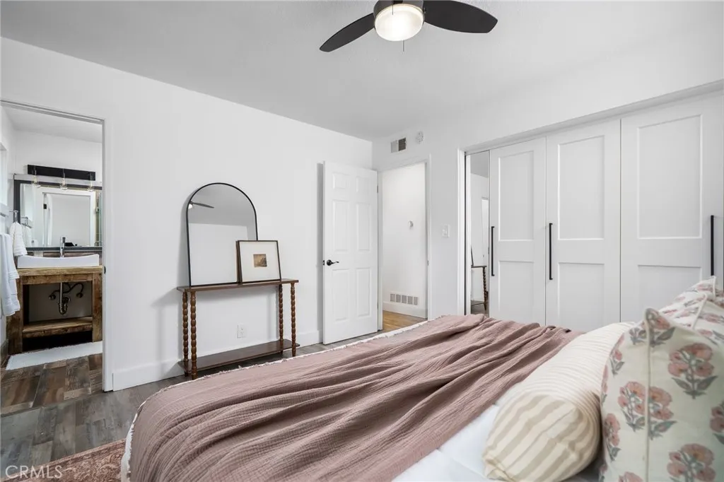Additional image 48 of 1179 Dorset Ln, Costa Mesa, CA 92626