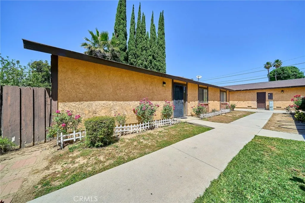 Additional image 82 of 20951 Gault St, Canoga Park, CA 91303