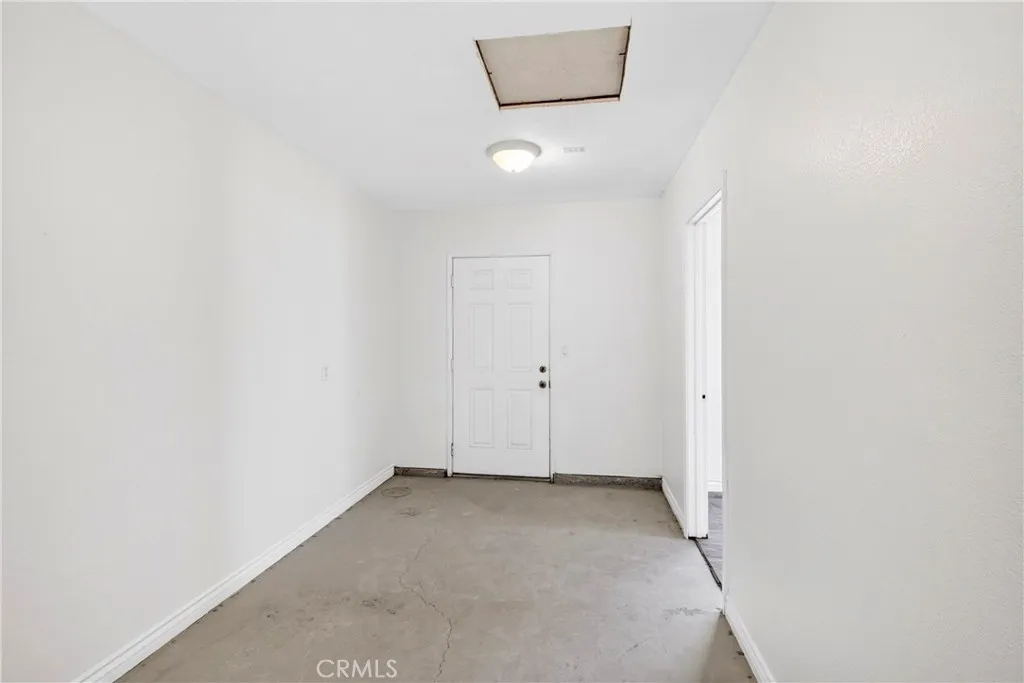 Additional image 95 of 1246 Locust Rd, Pinon Hills, CA 92372