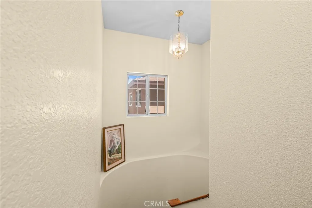 Additional image 40 of 9540 Deerbrook St, Rancho Cucamonga, CA 91730