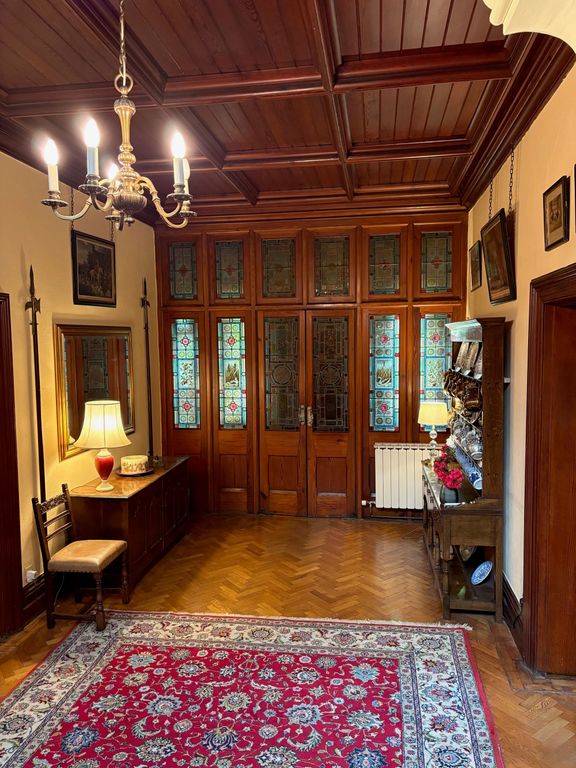 Additional image 10 of 9 bed property for saleGlanolmarch Mansion, Llechryd, Cardigan SA43